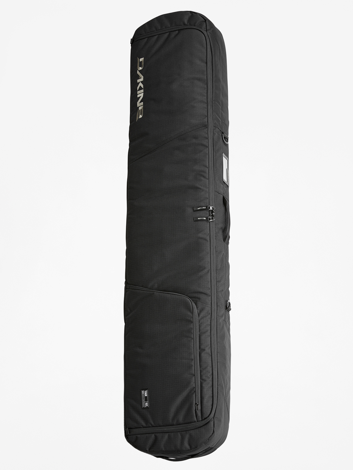 Sízsák Dakine Tour Snowboard Bag (black)