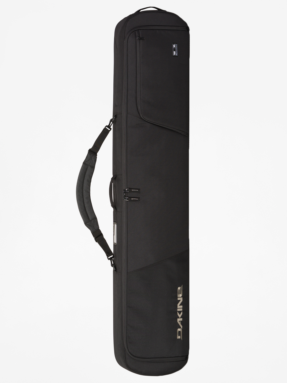 Sízsák Dakine Tour Snowboard Bag