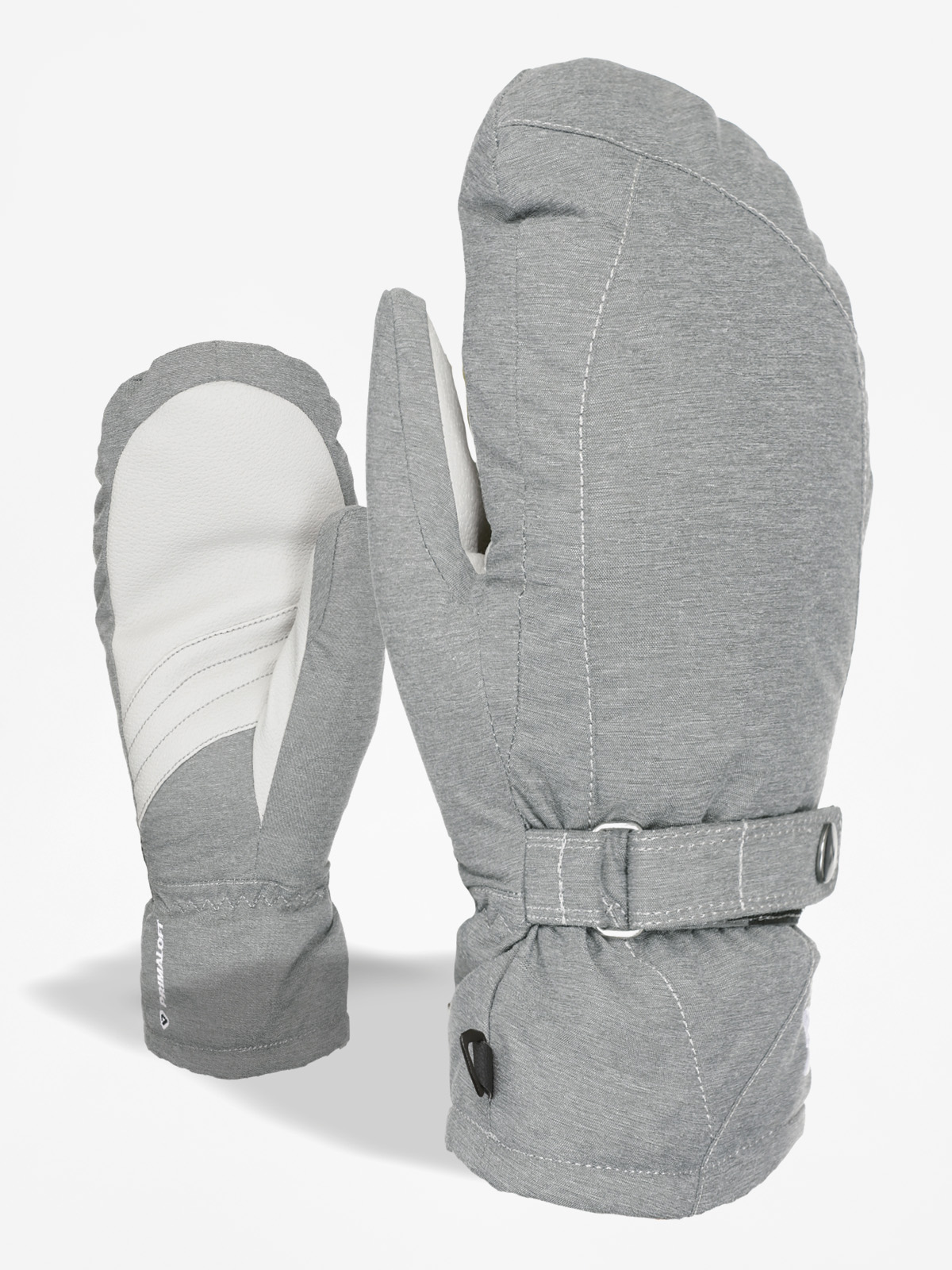 Kesztyu0171 Level Hero Mitt Wmn (luxury)