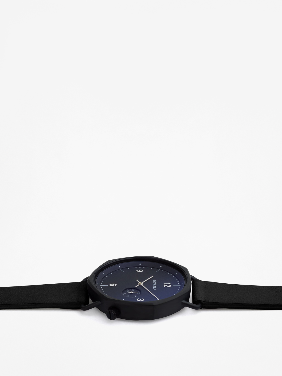 Komono Orson Karórák (midnight)