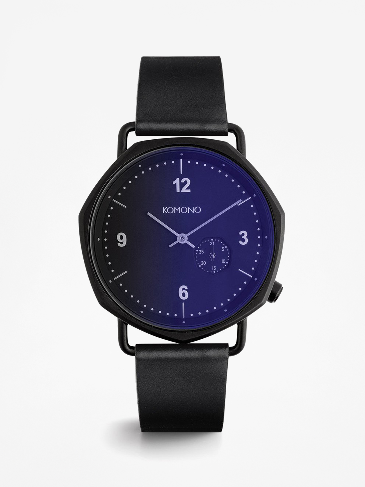 Komono Orson Karórák (midnight)