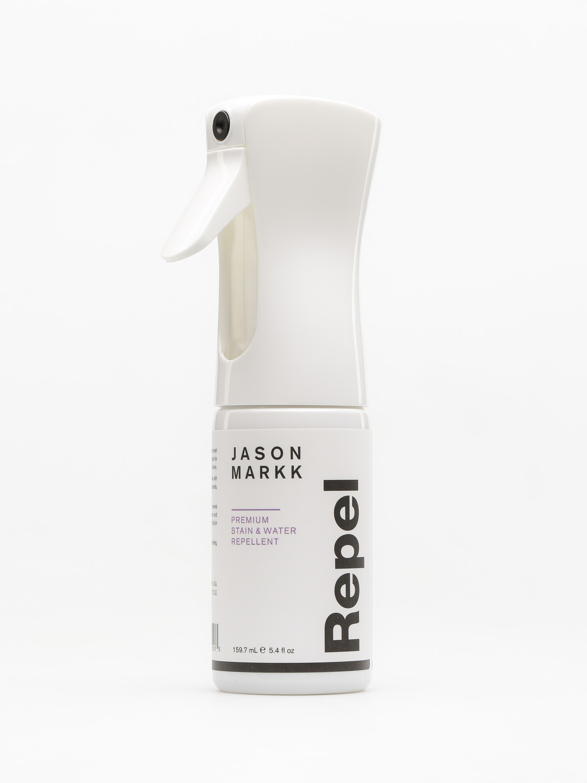 Jason Markk Repel Spray Środki piorące i impregnaty