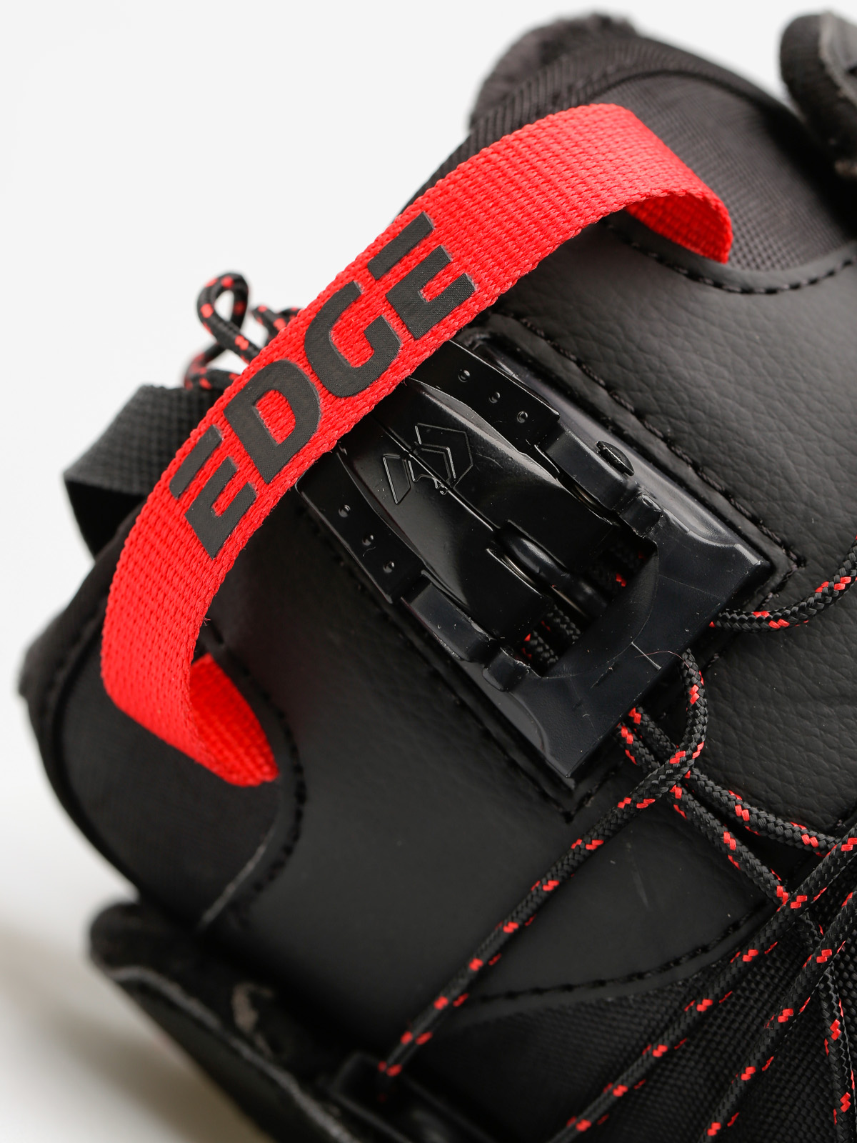 Férfi Snowboard cipők Northwave Edge SL (forest)