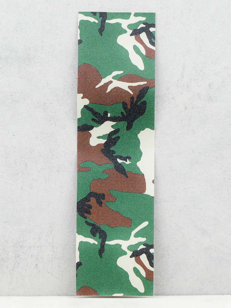 FKD Color Smirgli (camo)