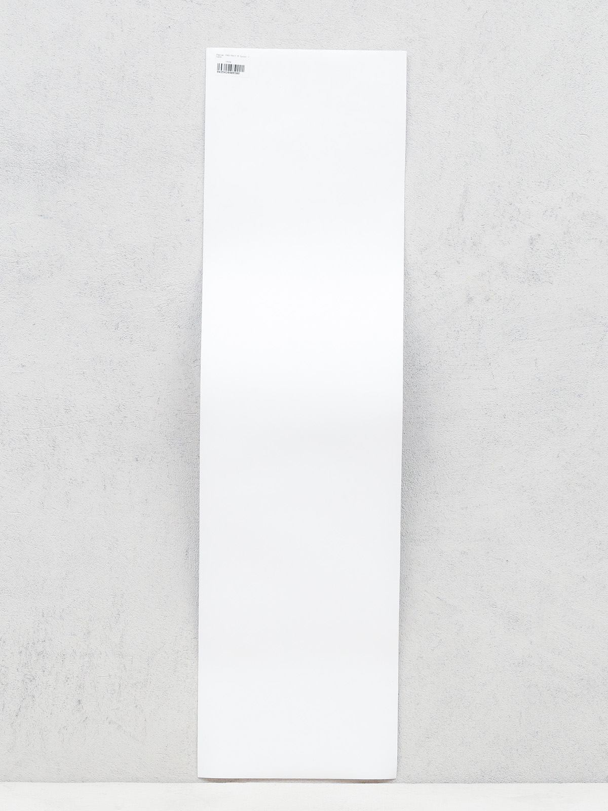 FKD Color Smirgli (camo)