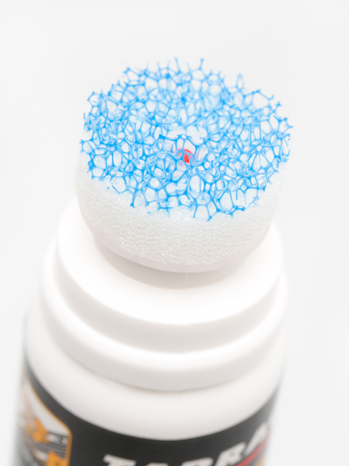 Impregnáló- és mosószerek Tarrago De Salter