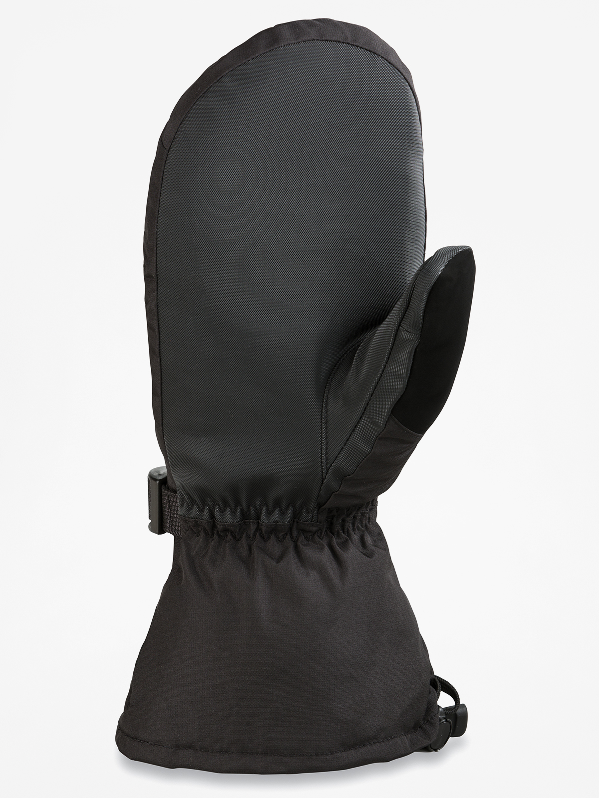 Kesztyű Dakine Scout Mitt (black)