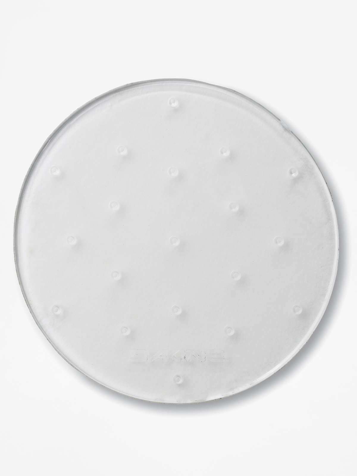 Alátét Dakine Circle Mat (clear)