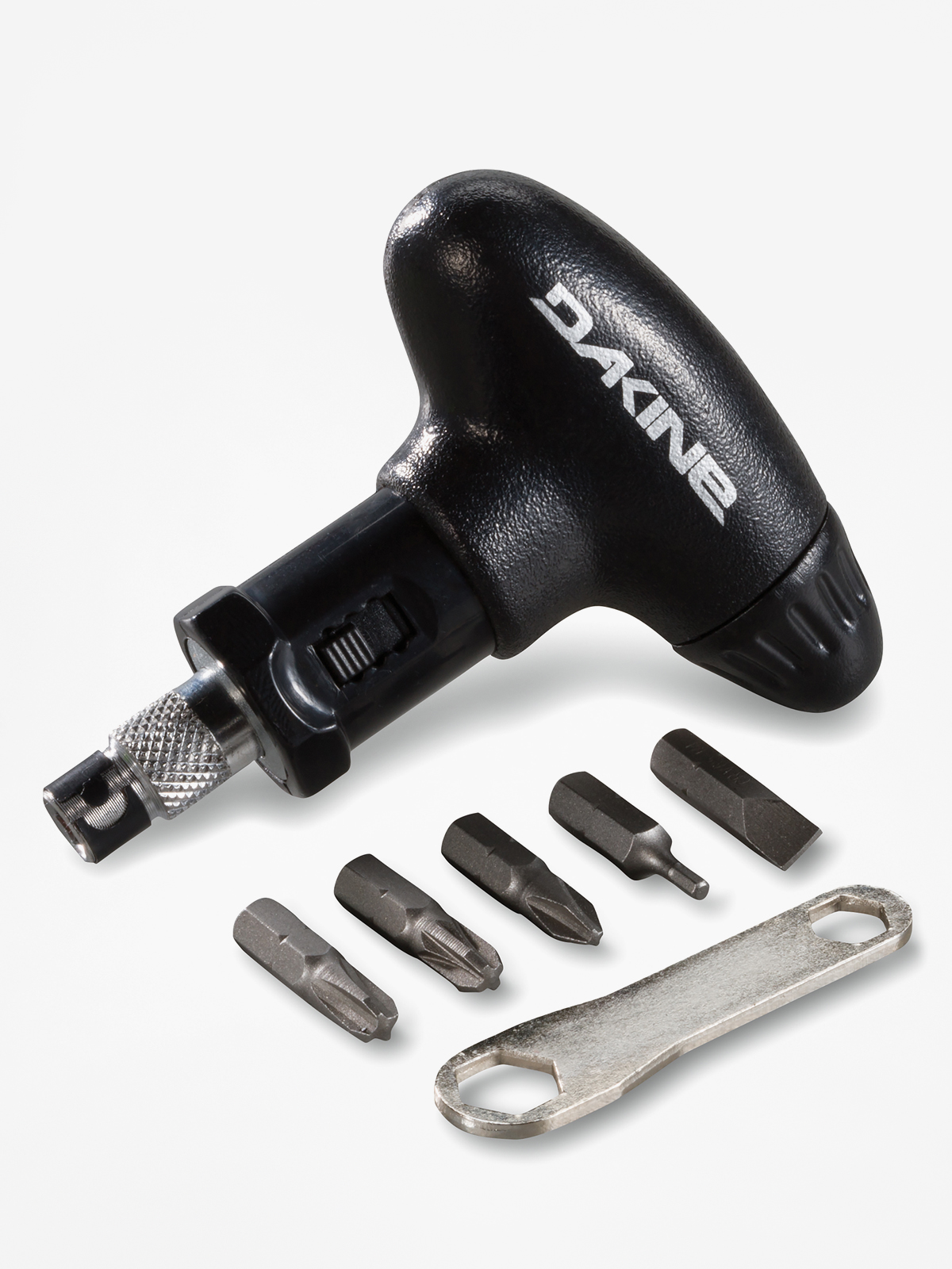 Alátét Dakine Torque Driver