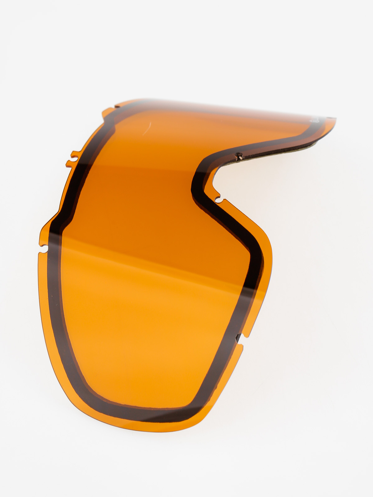 Dragon DX2 Snowboard szemüveg (split/lumalens blue ion/lumalens amber)