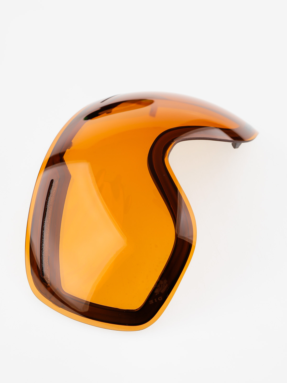 Dragon X1 Snowboard szemüveg (split/lumalens green ion/lumalens amber)