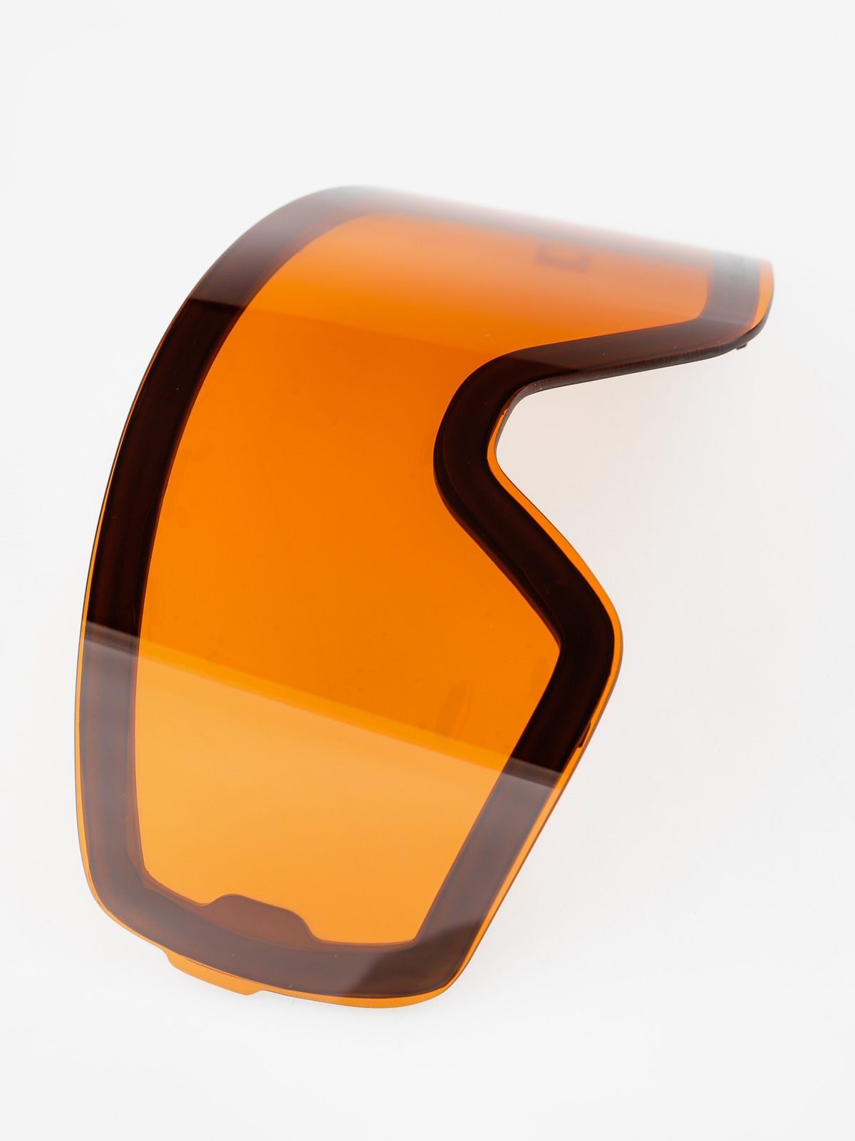 Dragon NFX2 Snowboard szemüveg (split/lumalens green ion/lumalens amber)