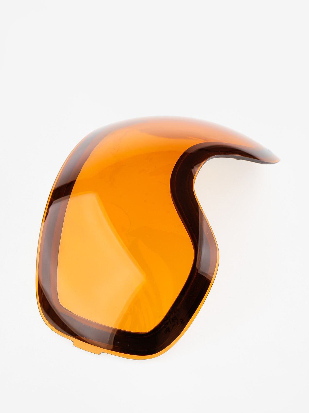 Dragon X2 Snowboard szemüveg (split/lumalens blue ion/lumalens amber)