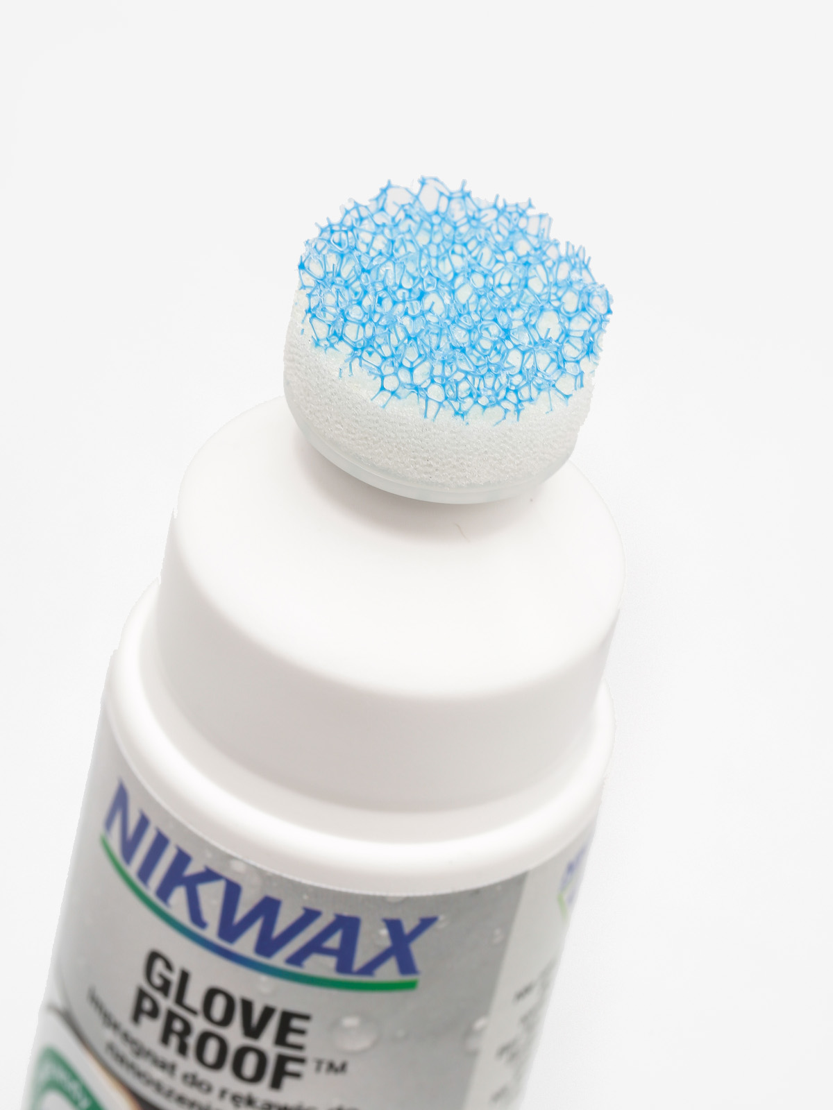 Nikwax Glove Proof Alátét