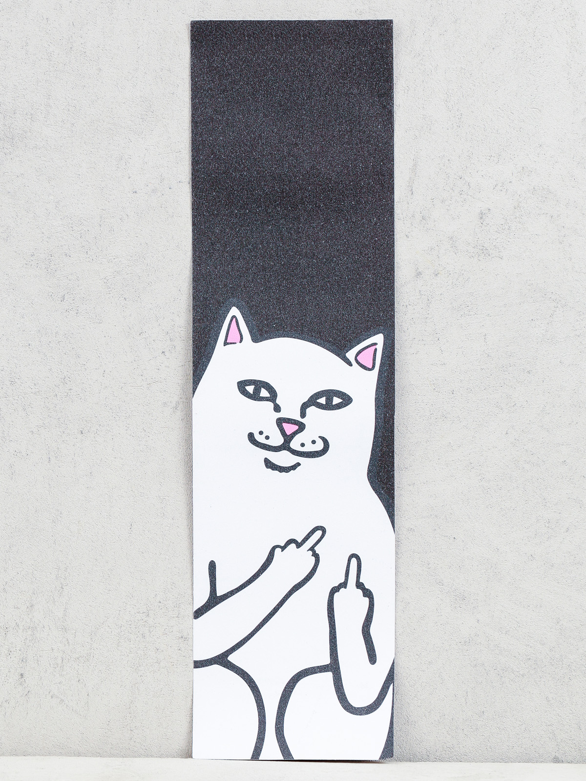 Markolat RipNDip Lord Nermal (black)