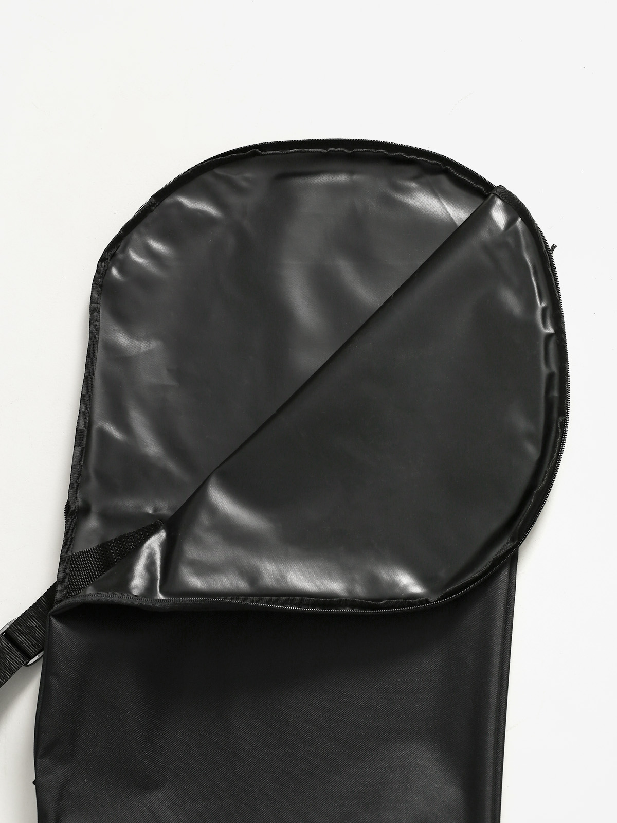 Sízsák Drake Basic Sleeve 160 (black)