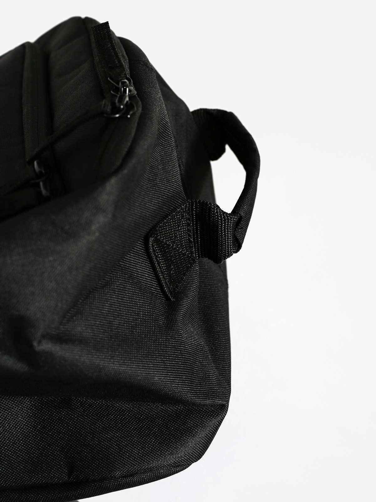 Sízsák Drake Padded Plus Pocket (black)