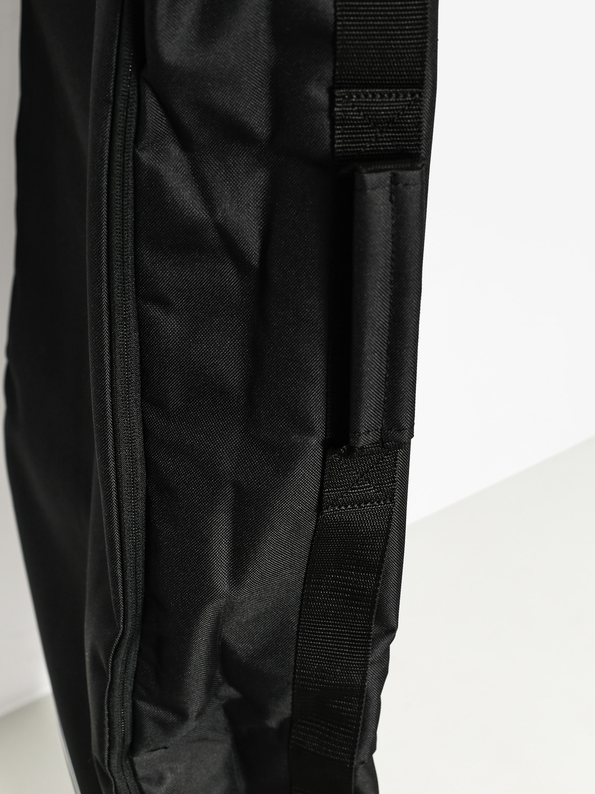 Sízsák Drake Padded Travel (black)