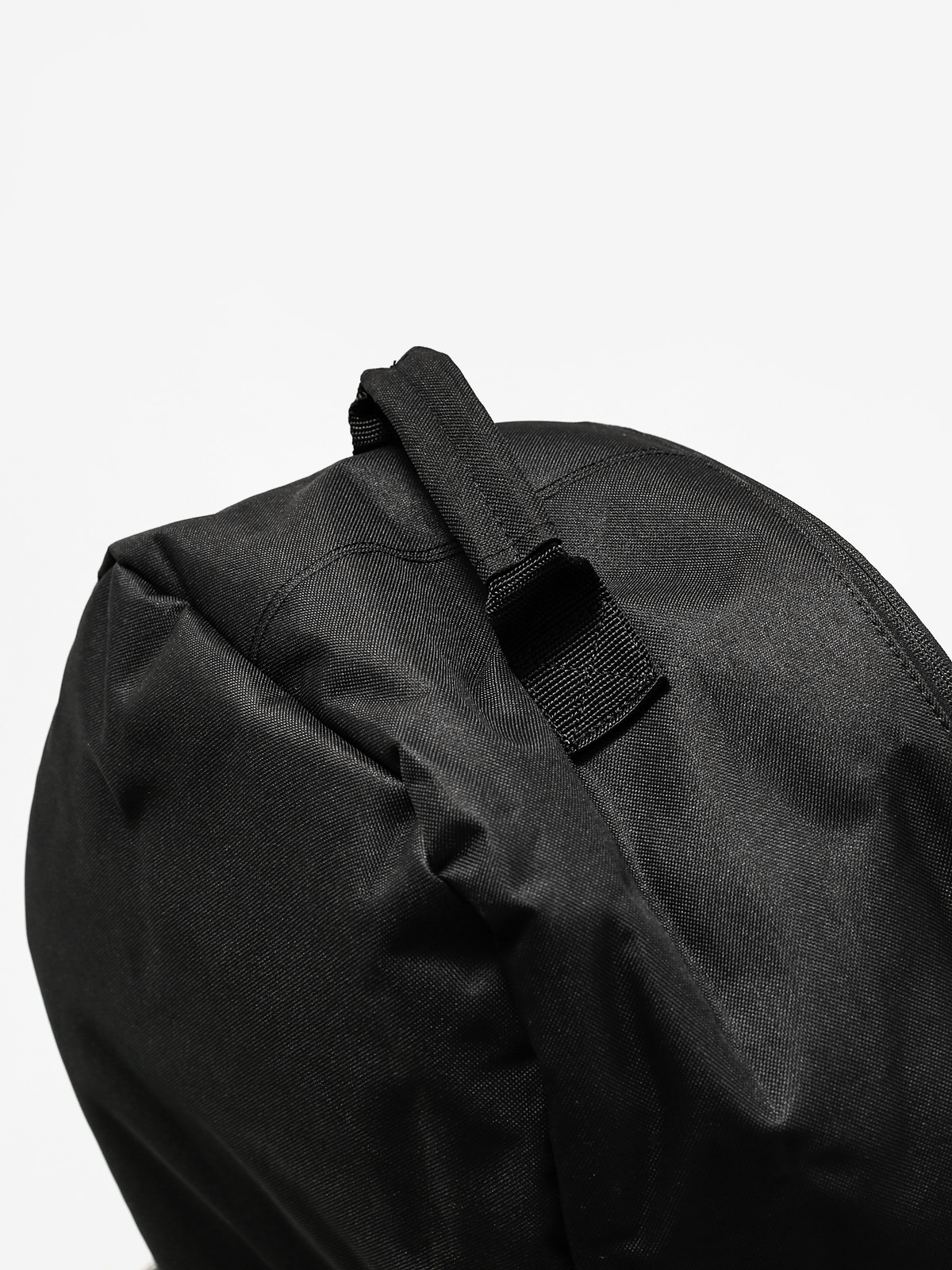 Sízsák Drake Padded With Wheels (black)