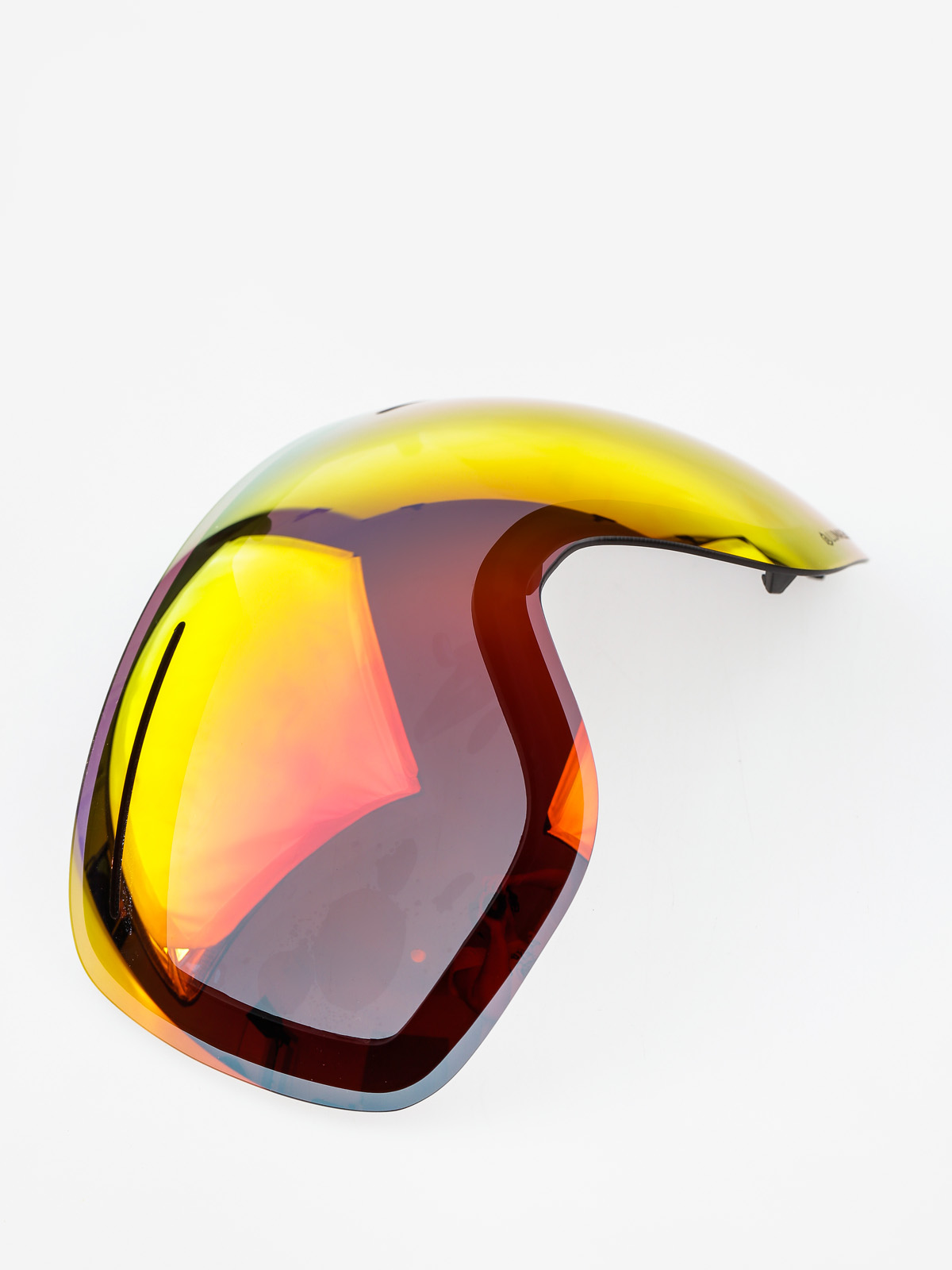 Dragon X1 Gyorsan a szemüveghez (lumalens redion)