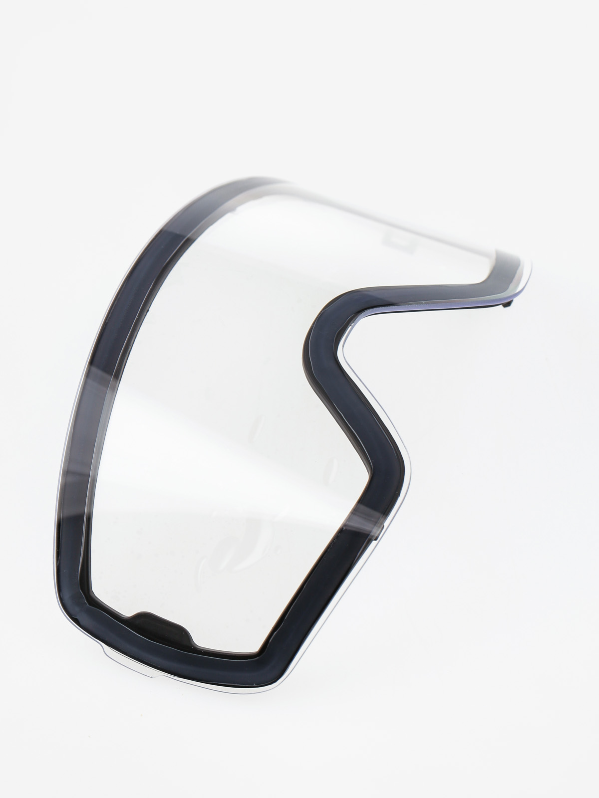 Szybka do gogli Dragon NFX2