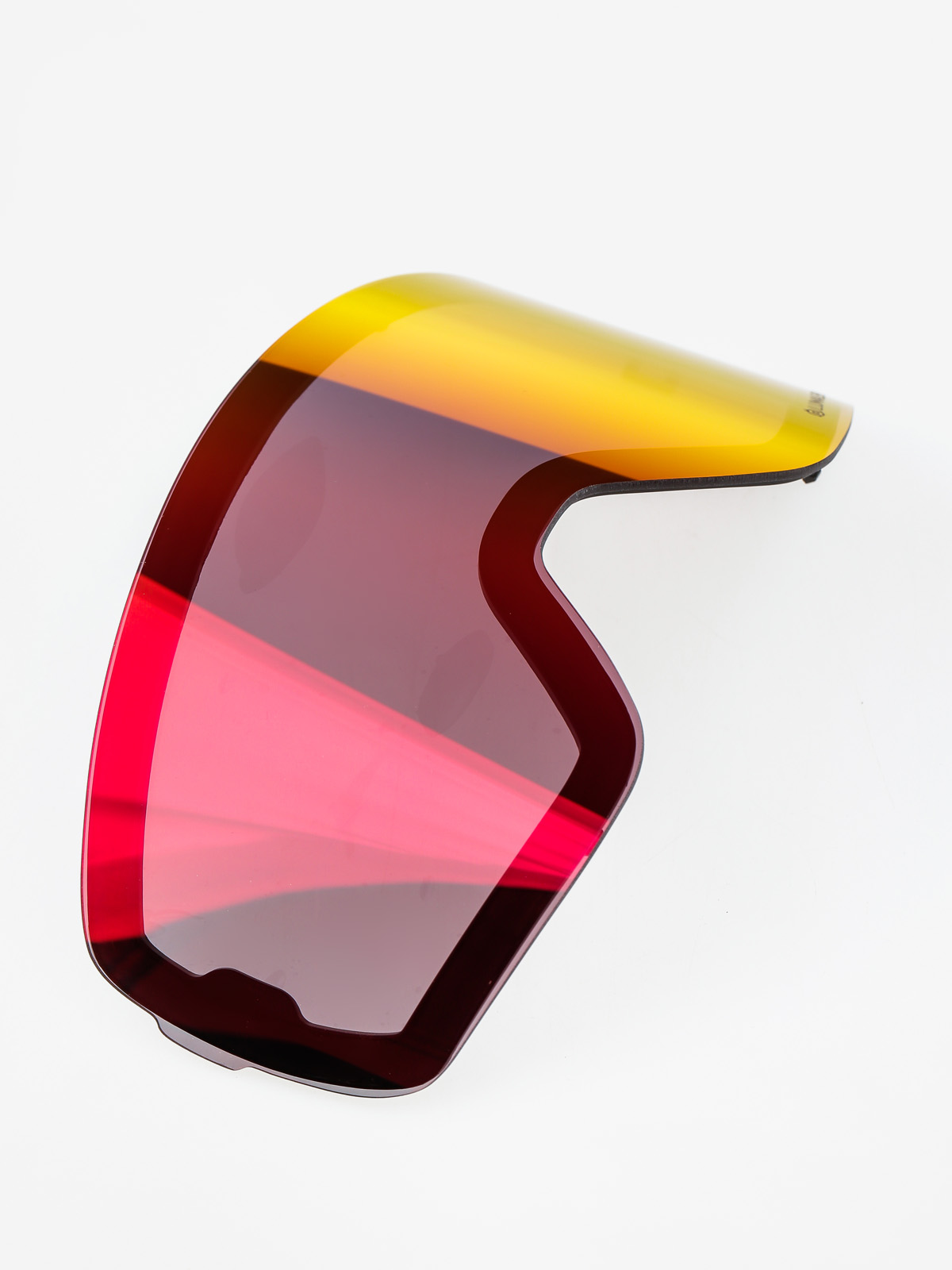 Dragon NFX2 Gyorsan a szemu00fcveghez (lumalens red ion)