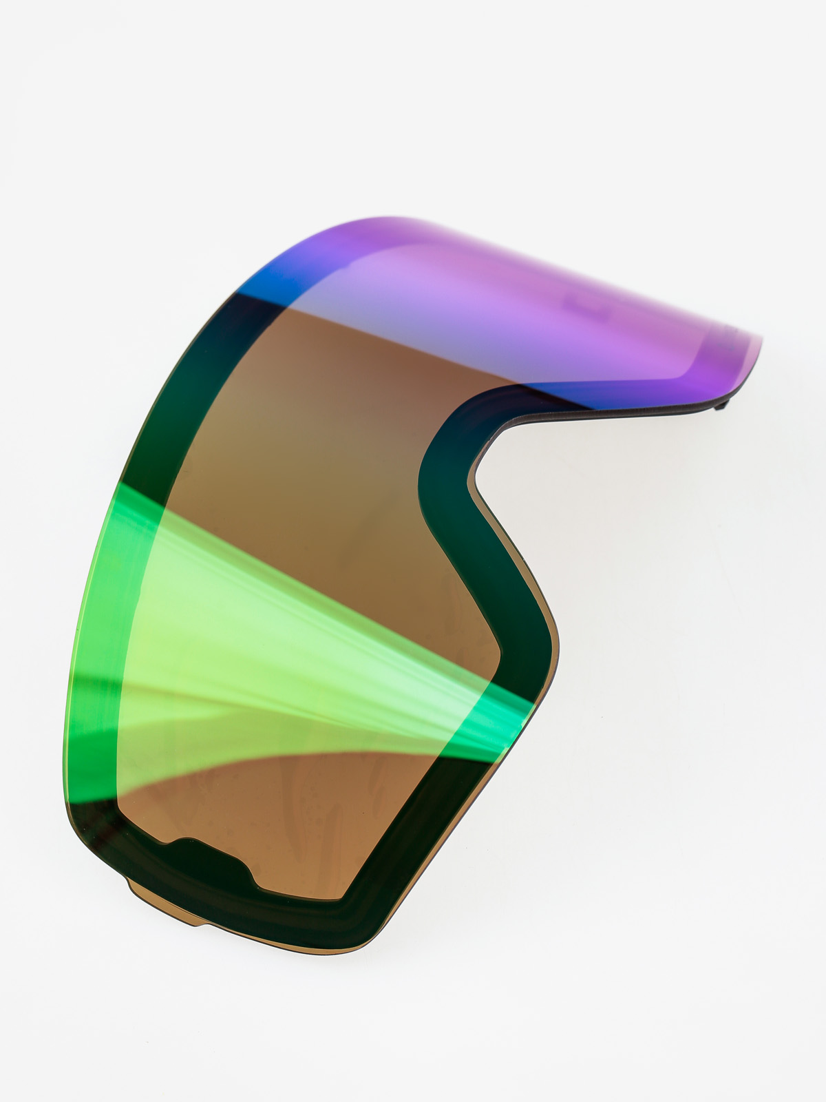 Dragon NFX2 Gyorsan a szemüveghez