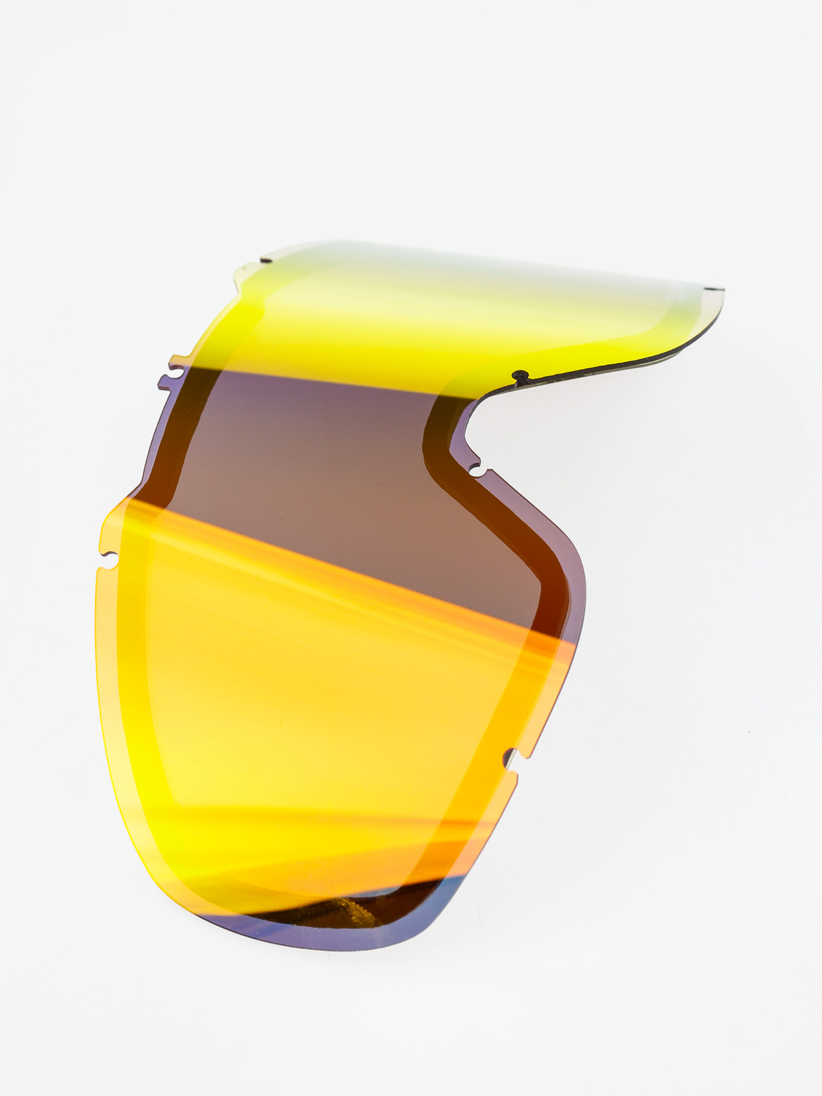 Dragon DX2 Gyorsan a szemu00fcveghez (lumalens redion)