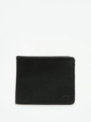 Vans Drop V Bifold Pénztárca (black)