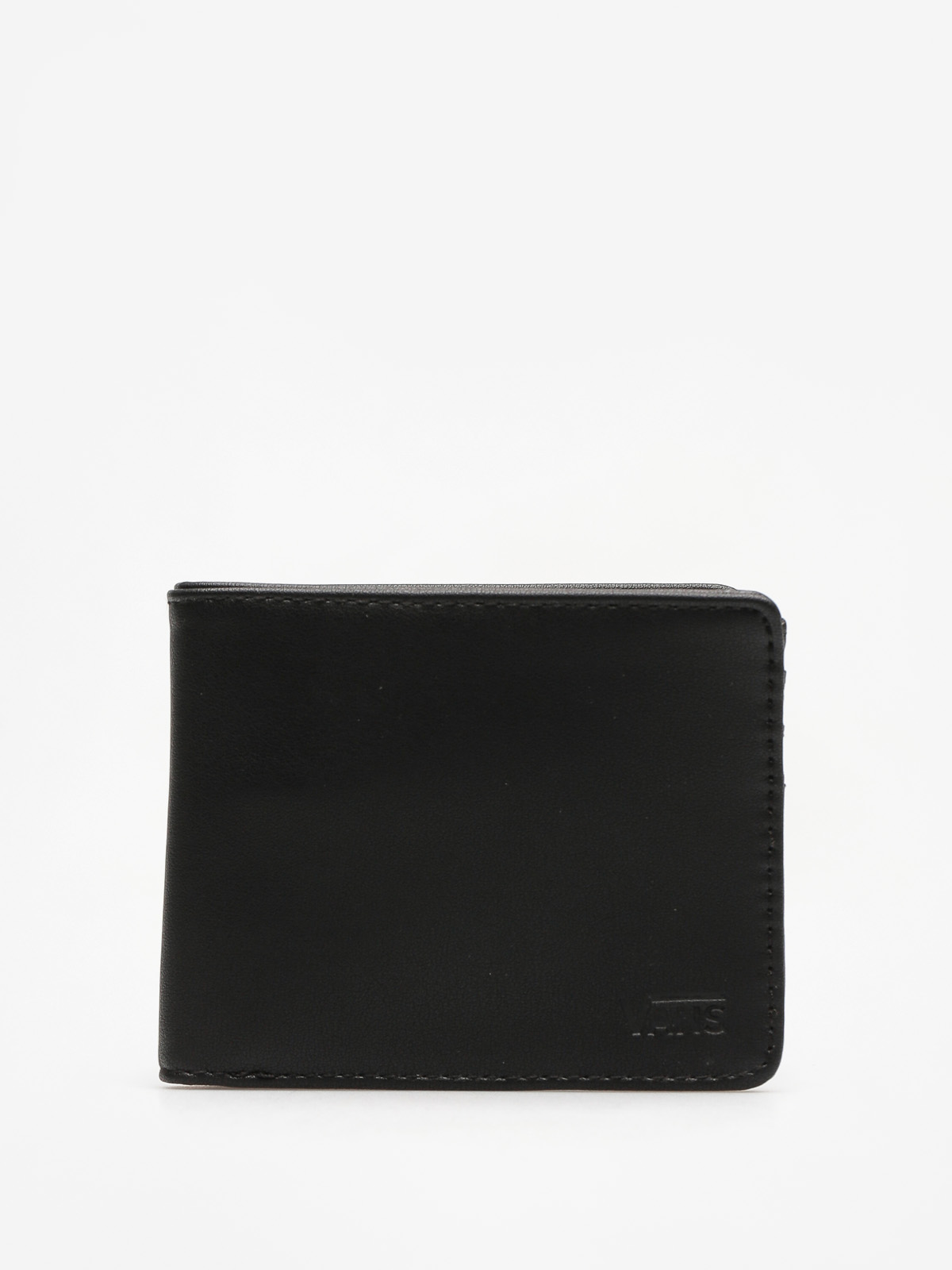 Vans Drop V Bifold Pénztárca (black)