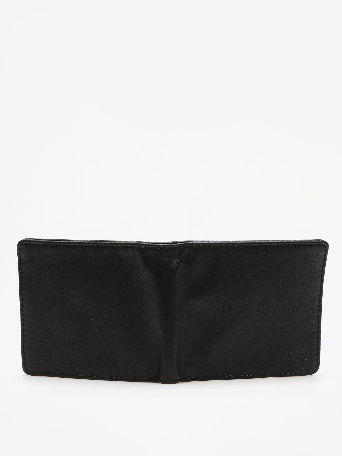 Vans Drop V Bifold Pénztárca (black)