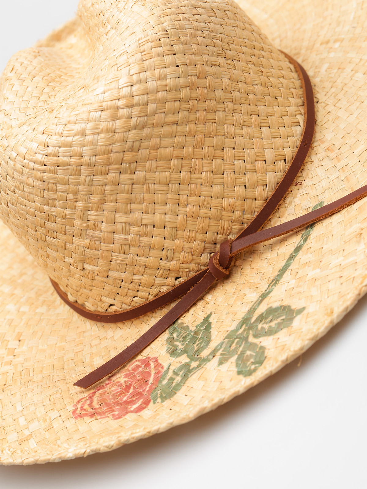 Brixton Jenna Fedora Wmn Kalap (tan)