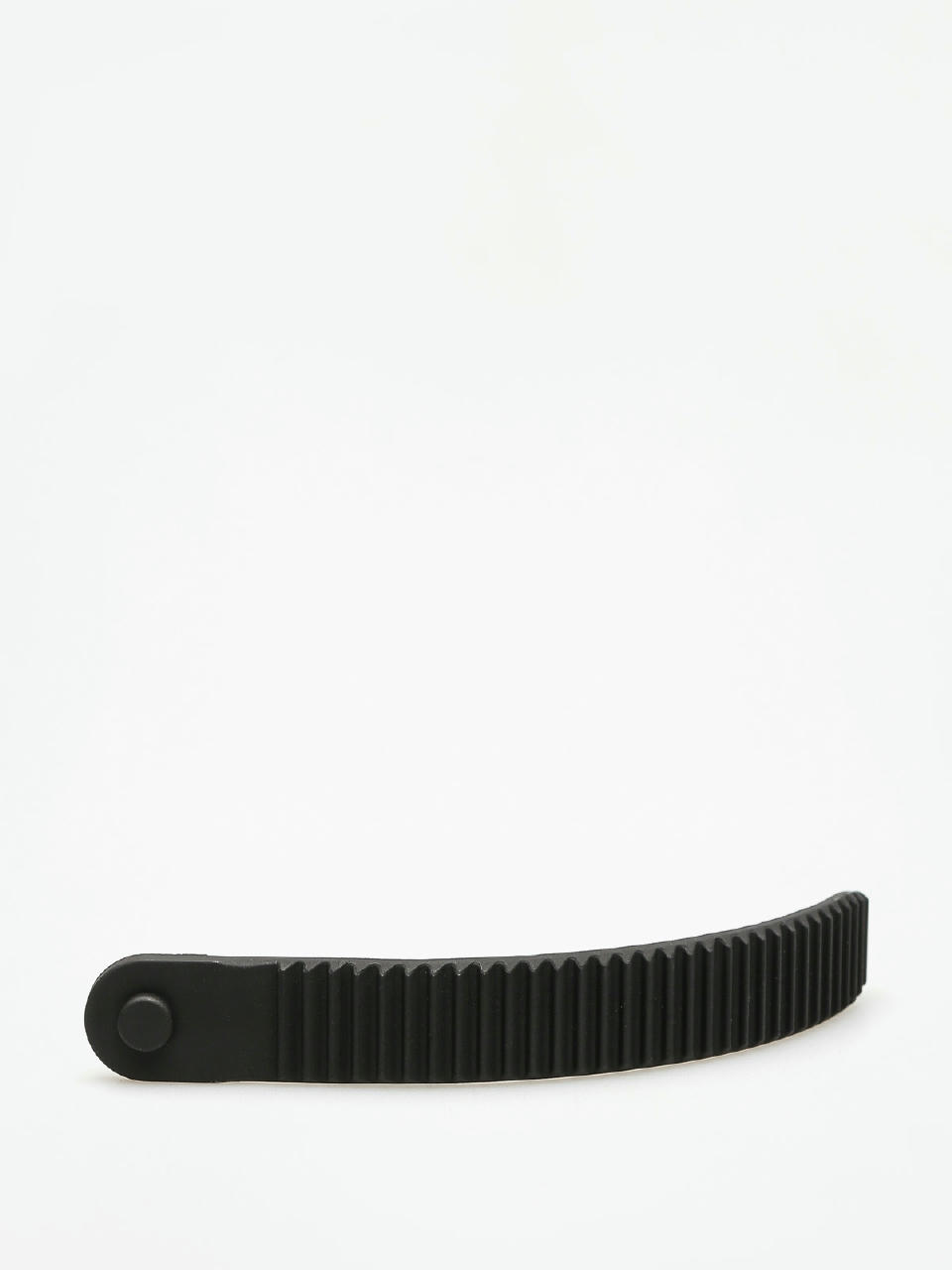 Alátét Drake Toe Tool Rat Strap (black)