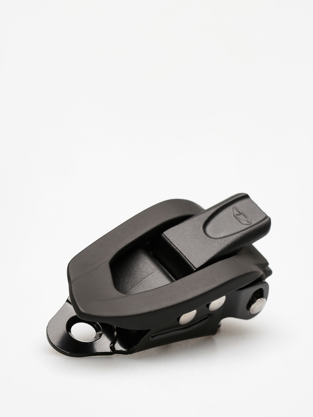 Alátét Drake Ankle Buckle Mac4 (black)