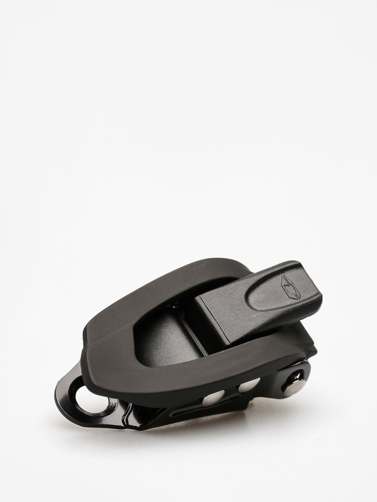 Alátét Drake Toe Buckle Mac4 (black)