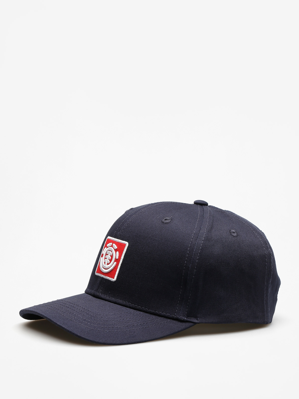 Baseball sapka Element Treelogo ZD (eclipse navy)