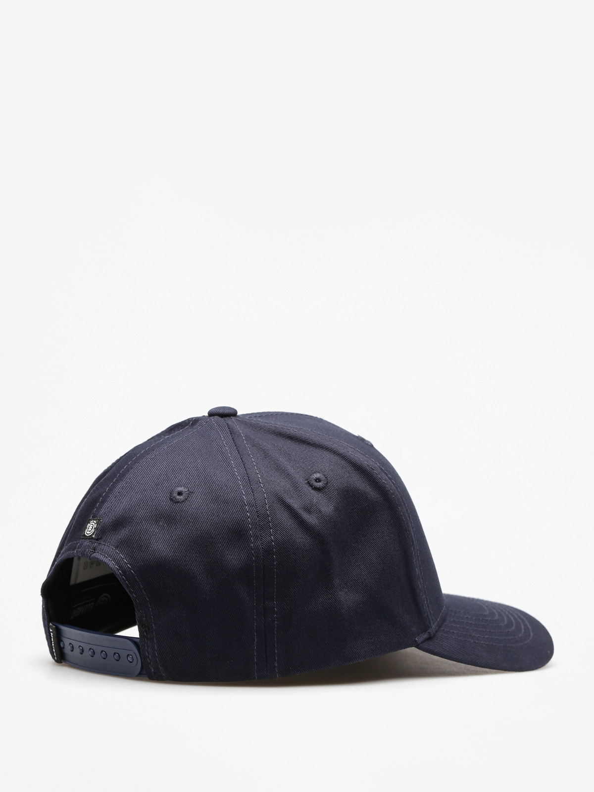 Baseball sapka Element Treelogo ZD (eclipse navy)