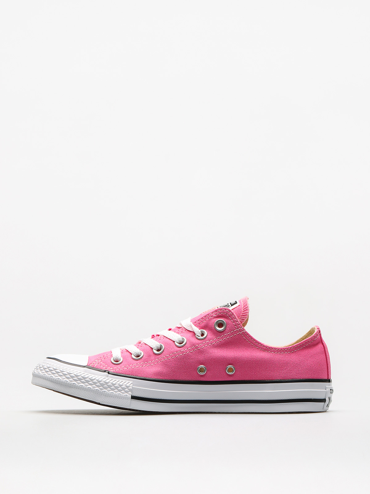 Converse Chuck Taylor All Star OX Tornacipők (pink)