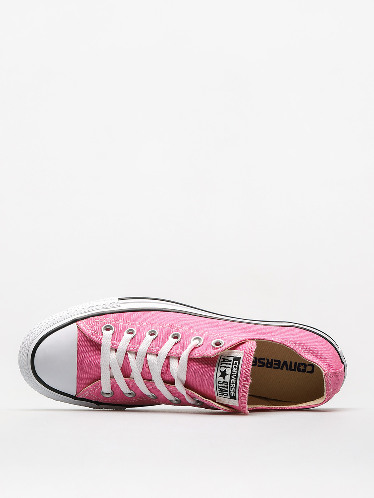 Converse Chuck Taylor All Star OX Tornacipők (pink)