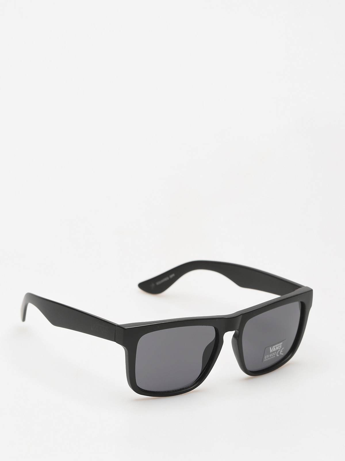 Napszemüvegek Vans Squared Off (black black)