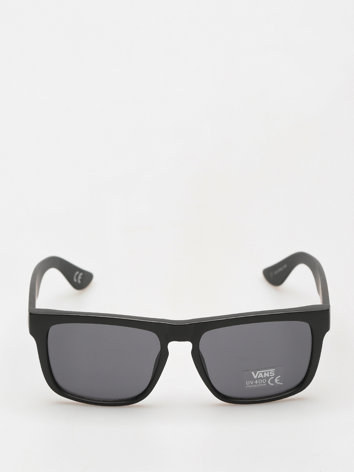 Napszemüvegek Vans Squared Off (black black)