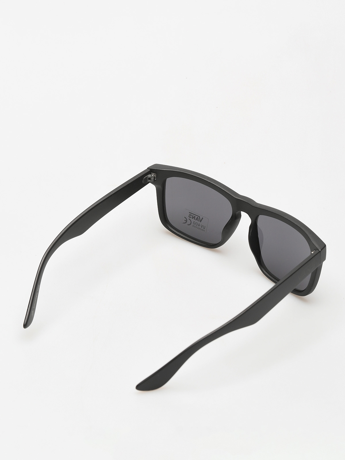 Napszemüvegek Vans Squared Off (black black)