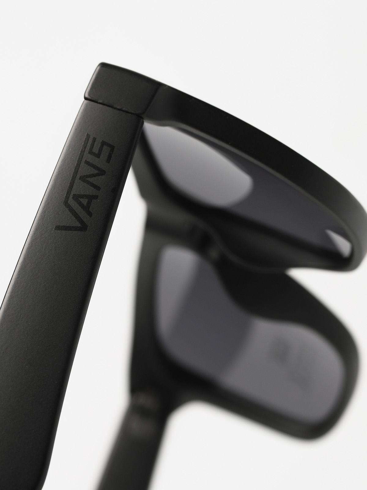 Napszemüvegek Vans Squared Off (black black)