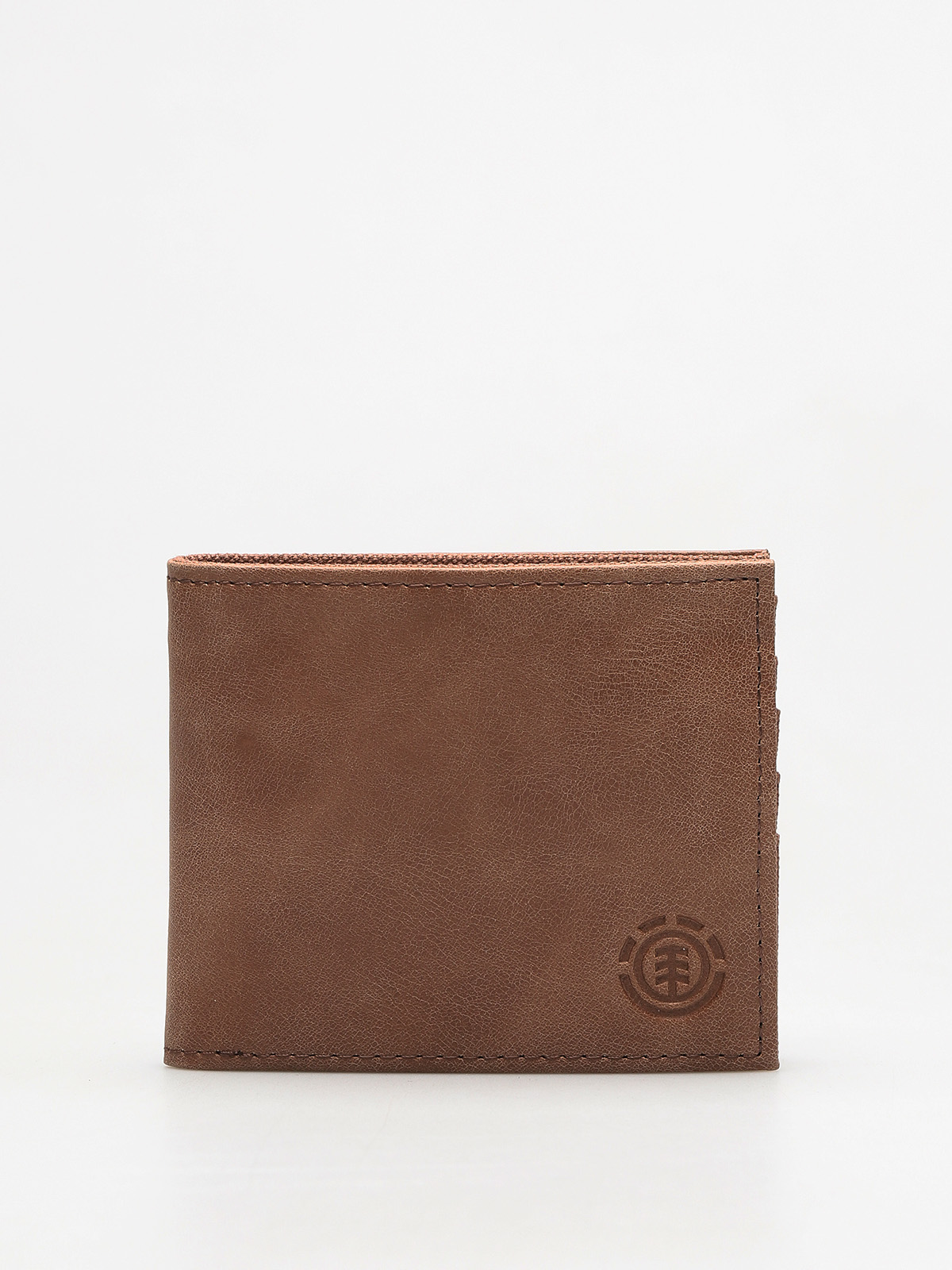 Element Avenue Pénztárca (brown)