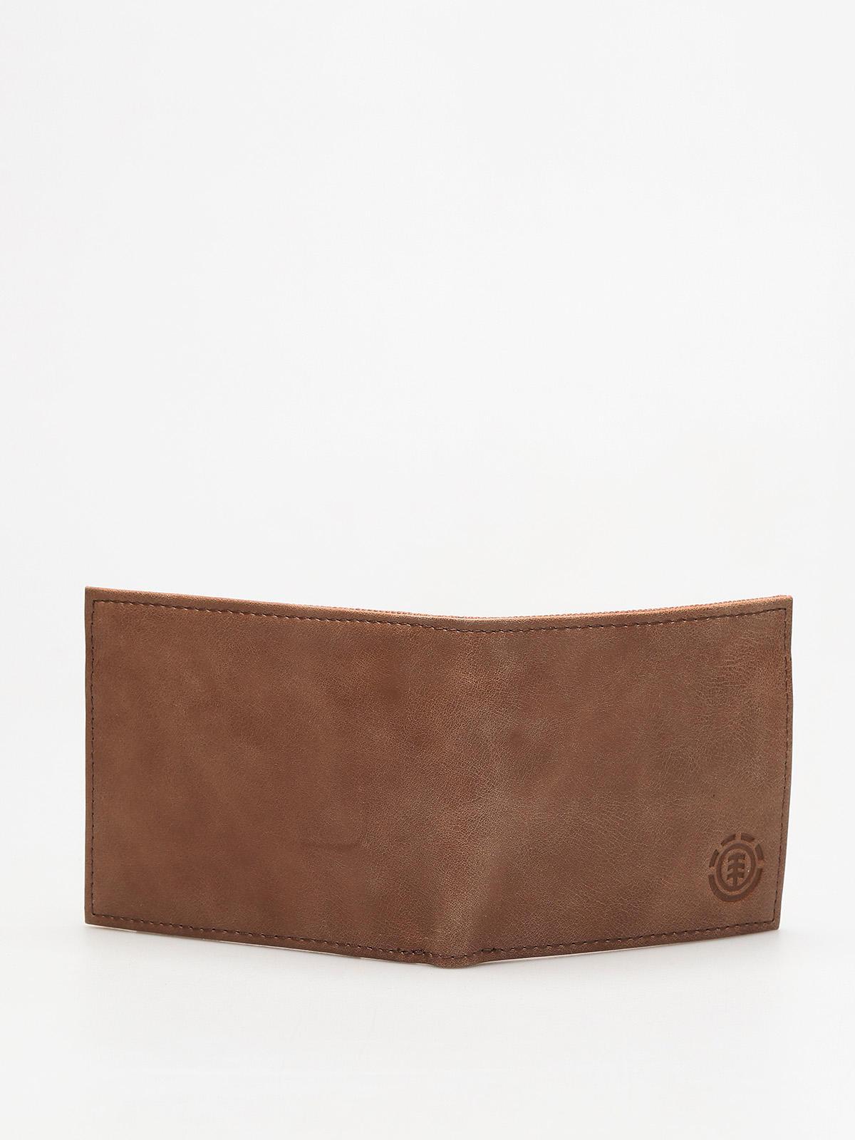 Element Avenue Pénztárca (brown)