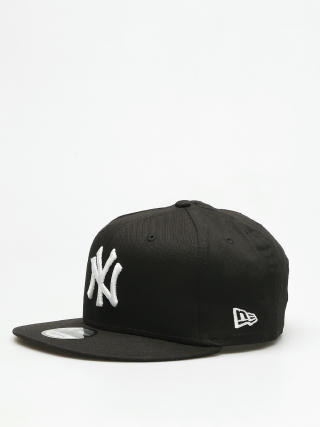New Era MLB 9Fifty New York Yankees ZD Baseball sapka (black)