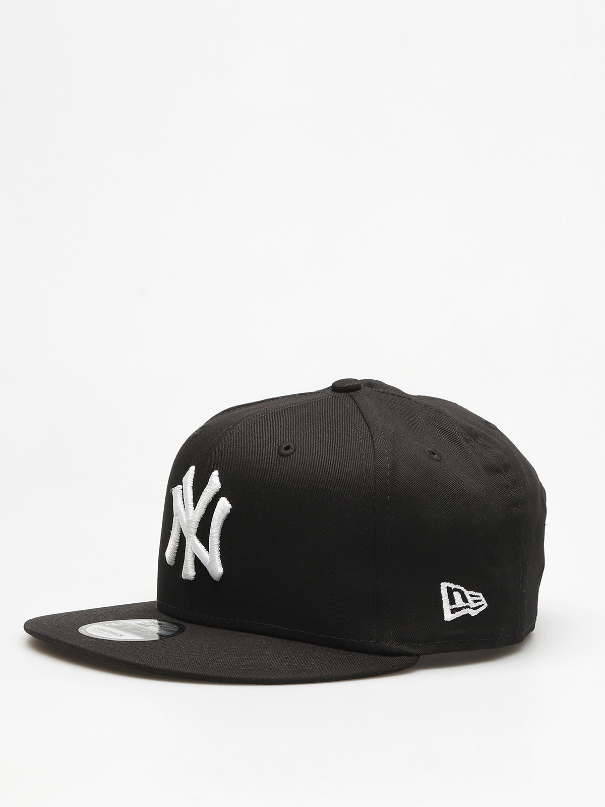 New Era MLB 9Fifty New York Yankees ZD Baseball sapka (black)