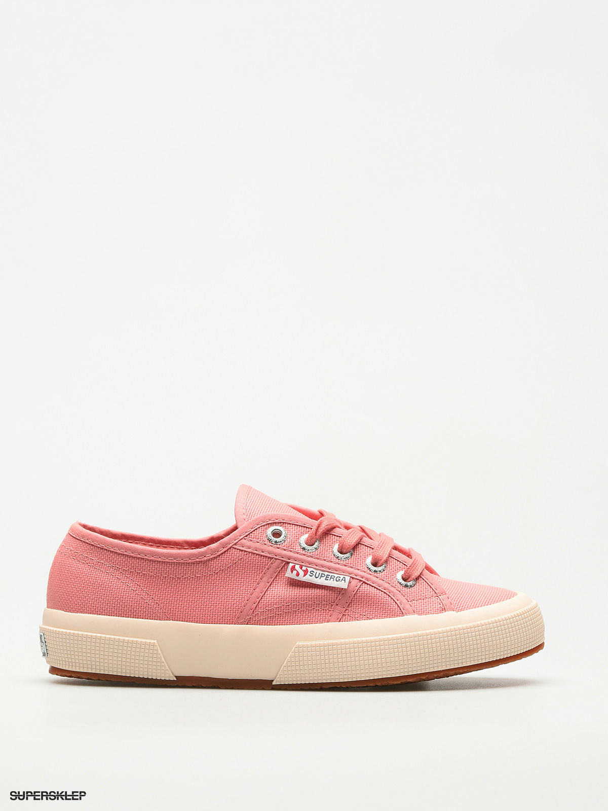 Superga 2396 clearance