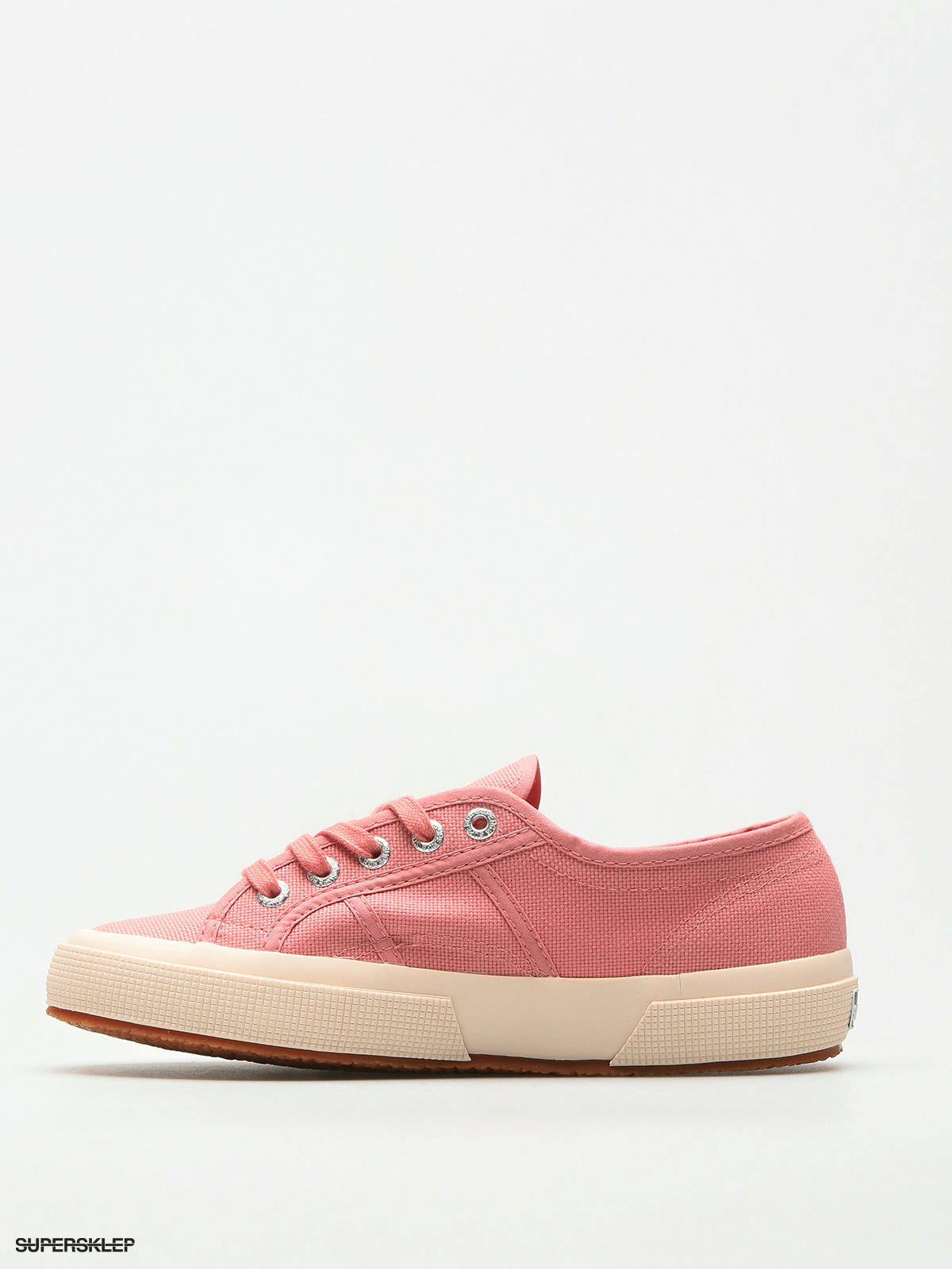 Superga rose 2025