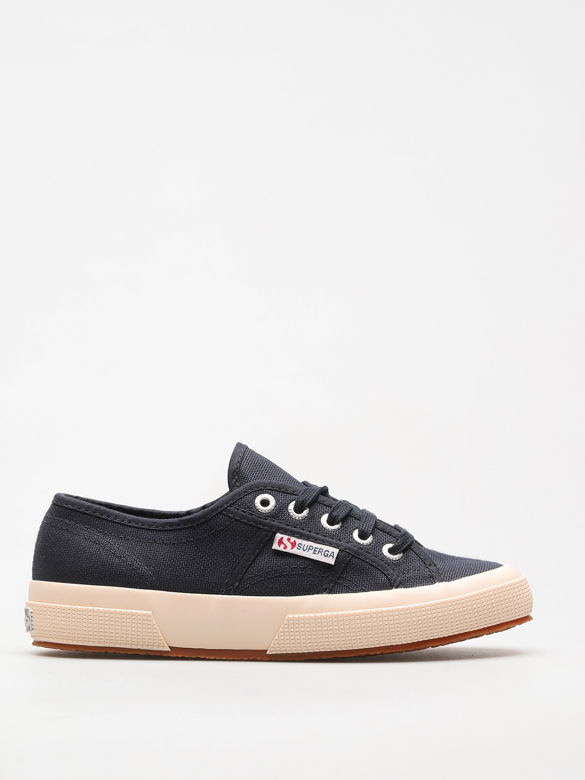 Superga 2750 cotu deals classic navy